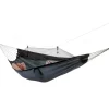 RL020650 - Amazonas Hamac Moskito-Traveller
