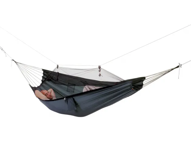 RL020650 - Amazonas Hamac Moskito-Traveller