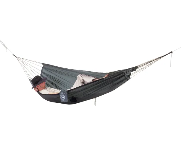 RL020650 - Amazonas Hamac Moskito-Traveller