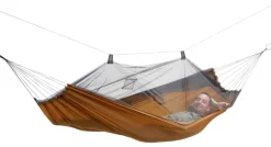 RL020660 - Amazonas hamac Moskito Traveller Pro