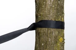 RL020414 - Amazonas Sangle de protection arbres Tree Hugger par 2