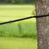 RL020104 - Amazonas Sangle suspension hamac en T