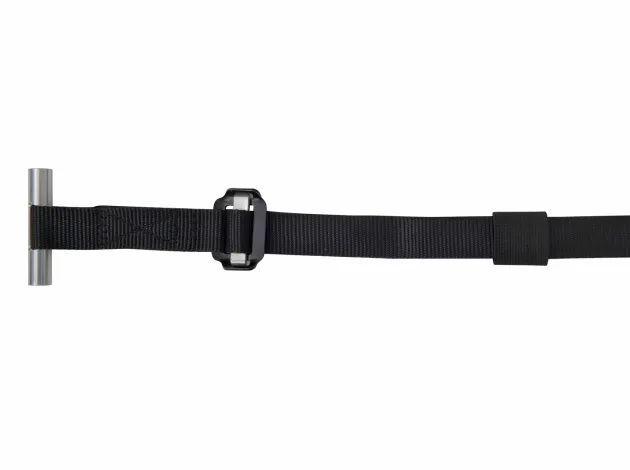 RL020104 - Amazonas Sangle suspension hamac en T