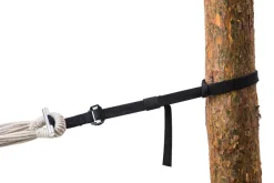 RL020104 - Amazonas Sangle suspension hamac en T