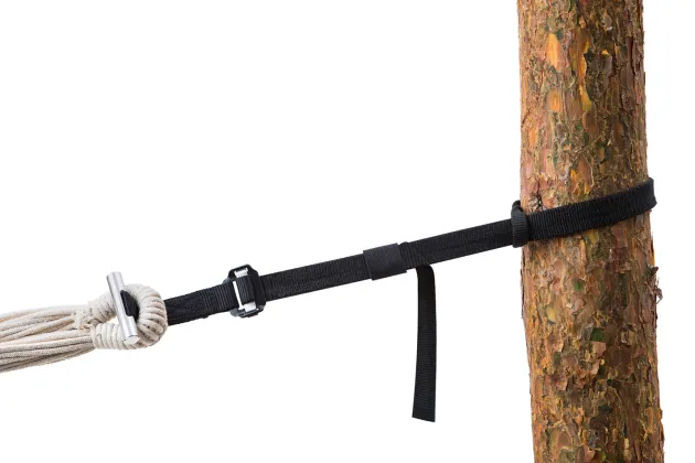 RL020104 - Amazonas Sangle suspension hamac en T