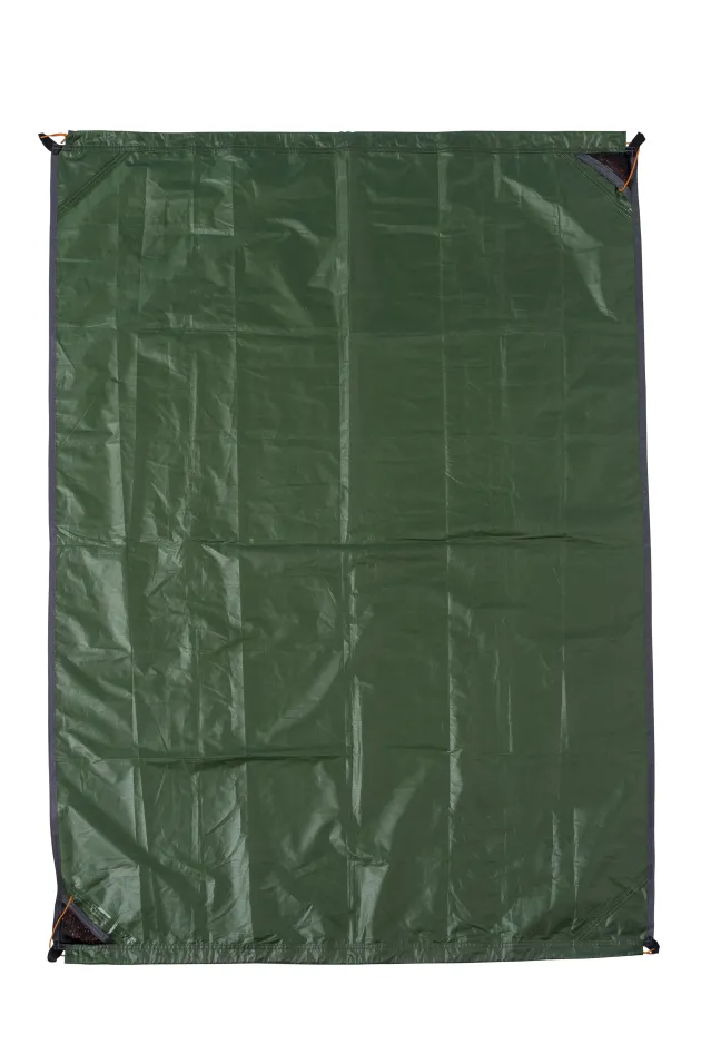 RL020412 - Amazonas tapis de sol hamac