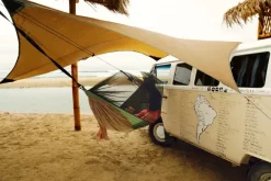RL021170 - Amazonas Tarp Adventure