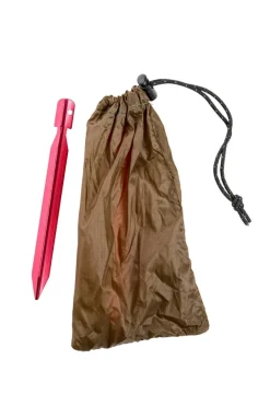 RL021170 - Amazonas Tarp Adventure