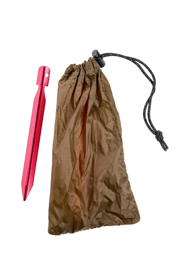 RL021170 - Amazonas Tarp Adventure