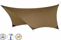 RL021170 - Amazonas Tarp Adventure