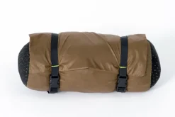 RL021170 - Amazonas Tarp Adventure