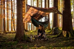 RL020106 - Amazonas Tarp Traveller Forest