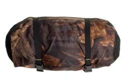 RL020106 - Amazonas Tarp Traveller Forest