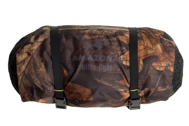 RL020106 - Amazonas Tarp Traveller Forest