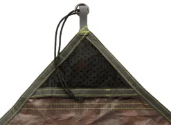 RL020106 - Amazonas Tarp Traveller Forest