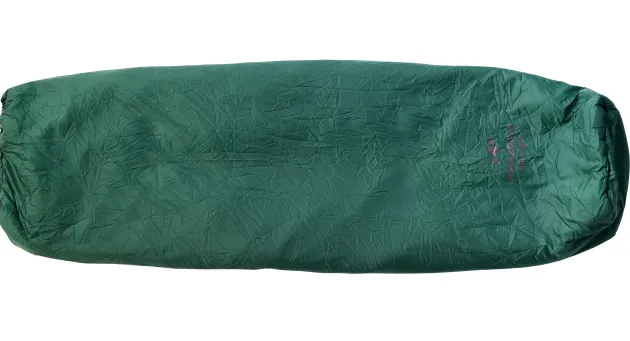 RL020415 - Amazonas Topquilt protection isolante supérieure hamac