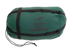 RL020415 - Amazonas Topquilt protection isolante supérieure hamac