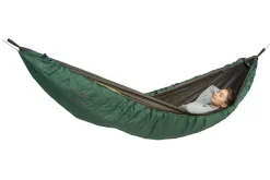 RL021850 - Amazonas Underquilt protection isolante inférieure hamac