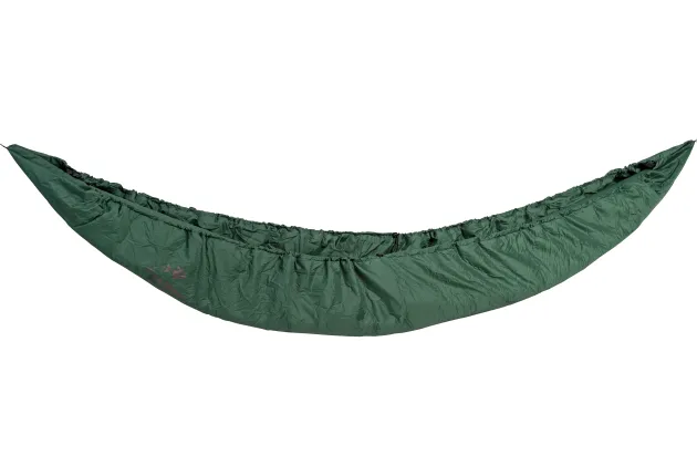 RL021850 - Amazonas Underquilt protection isolante inférieure hamac