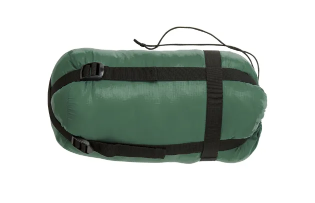RL021850 - Amazonas Underquilt protection isolante inférieure hamac