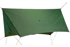 RL020410 - Amazonas Wing tarp