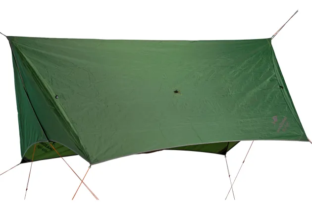 RL020410 - Amazonas Wing tarp