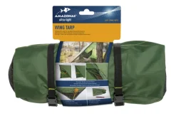 RL020410 - Amazonas Wing tarp