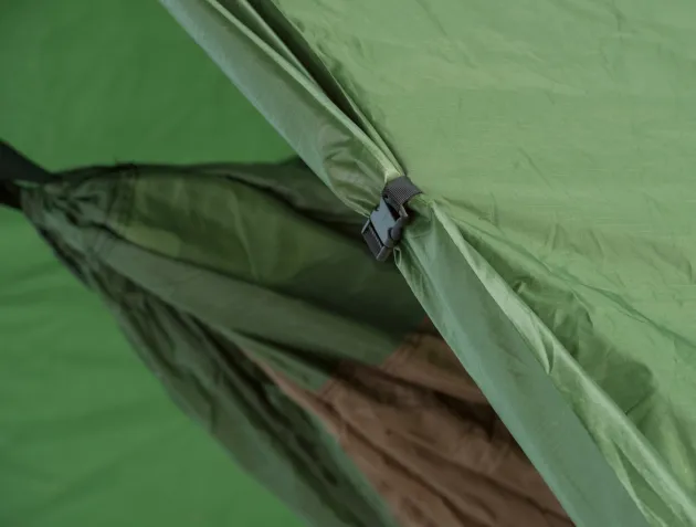 RL020410 - Amazonas Wing tarp