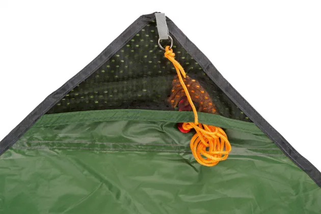 RL020410 - Amazonas Wing tarp