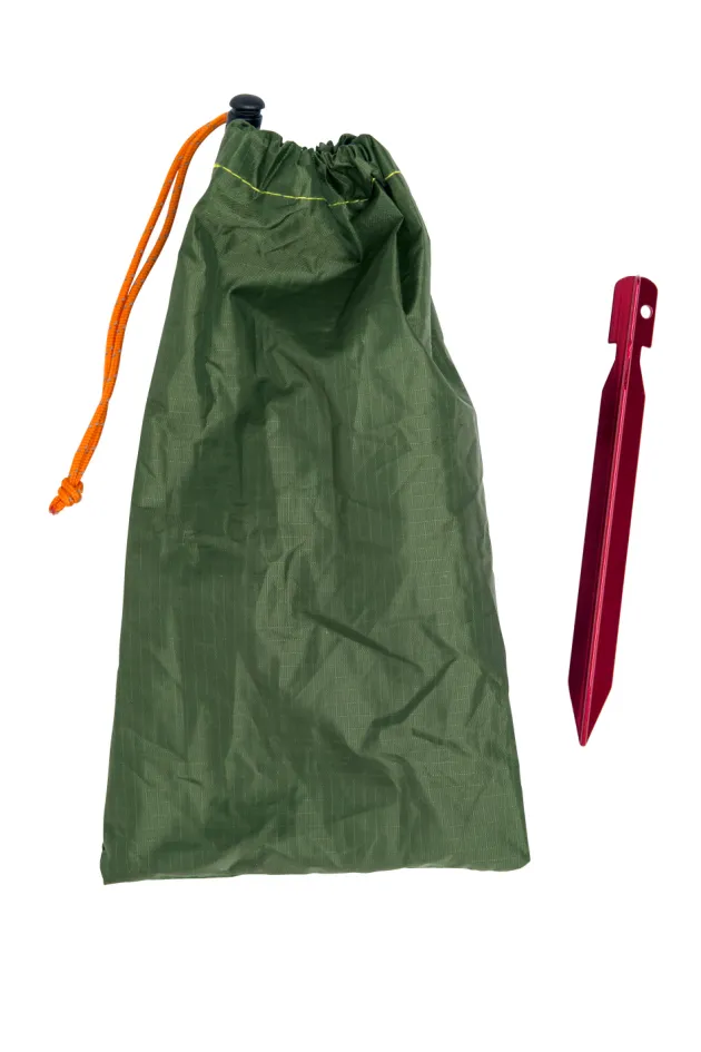 RL020410 - Amazonas Wing tarp