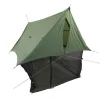 RL040411 - Amazonas Wing tarp avec moustiquaire