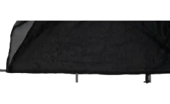 RL040411 - Amazonas Wing tarp avec moustiquaire