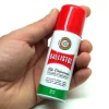 RL750251 BALLISTOL COMPACT SPRAY 50ml