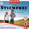 RL750280 - Ballistol répulsif insectes Stichfrei 20 ml