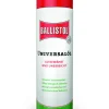 RL750257 - Ballistol Spray 400 ml