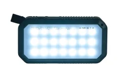 RL180866 - Basic Nature Batterie 8000 mAh