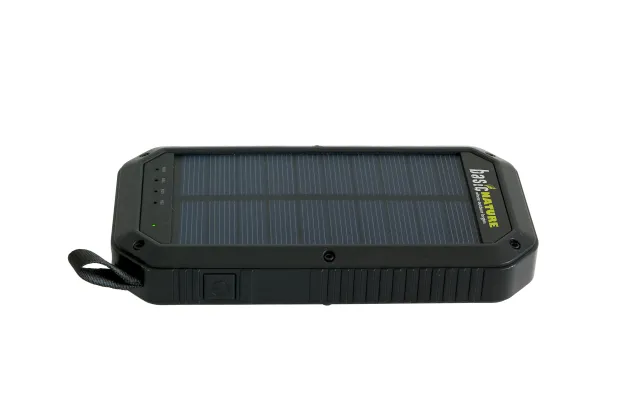RL180866 - Basic Nature Batterie 8000 mAh