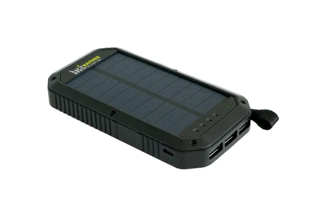 RL180866 - Basic Nature Batterie 8000 mAh