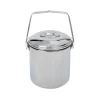 RL179610 - Basic Nature Billy Can Inox 1,4 l