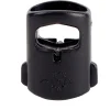 RL513510 - Basic Nature Bloque corde verrouillable par 10