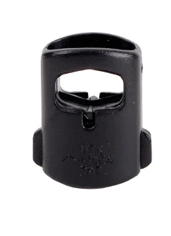 RL513510 - Basic Nature Bloque corde verrouillable par 10