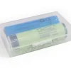 RL440920 - Basic Nature Boîte pour 2 x 18650 Li-ion