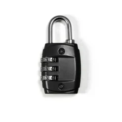 RL055500 - BASIC NATURE Cadenas à Combinaison