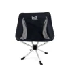 RL591524 - BASIC NATURE Chaise de Trek 'Relax 360'