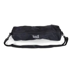 RL591524 - BASIC NATURE Chaise de Trek 'Relax 360'