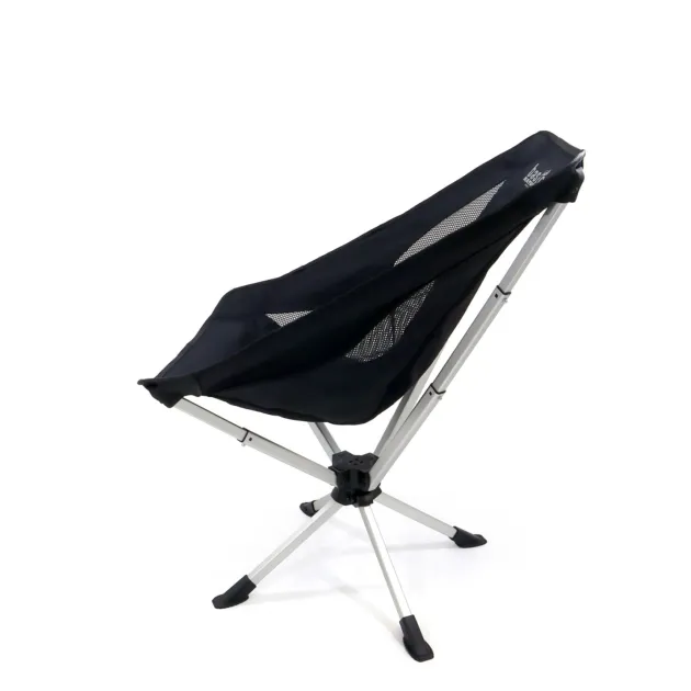 RL591524 - BASIC NATURE Chaise de Trek 'Relax 360'