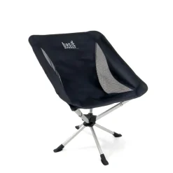 RL591524 - BASIC NATURE Chaise de Trek 'Relax 360'