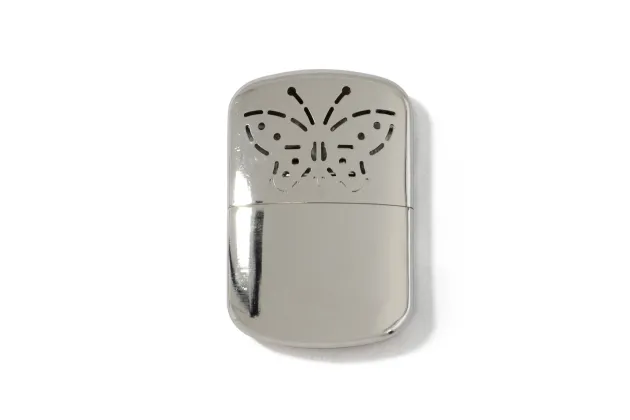 RL221010 - Basic Nature Chaufferette Essence "Katalyt" 8 heures