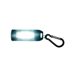 RL500502 - Basic Nature Clé USB LED porte-clé