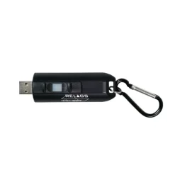 RL500502 - Basic Nature Clé USB LED porte-clé